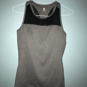 Champion Workout Tank